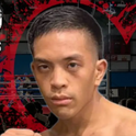 Mark Guerrero