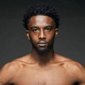 Darius Owens
