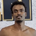 Nouradine Osman Hassan