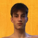 Dawson Eby