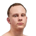 Aron Kujala