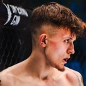 Kewin Nowacki