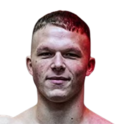 Jonasz Piotrowski