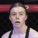 Nicole Vernon