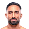 Arian Asgari