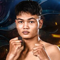 Quang Linh Lê