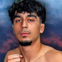 Hashir Astor