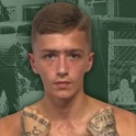 Brandon Shields