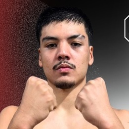 Raick Raick Okamoto vs. Bryan Santana, Night Combat 2 | Kickboxing Bout ...