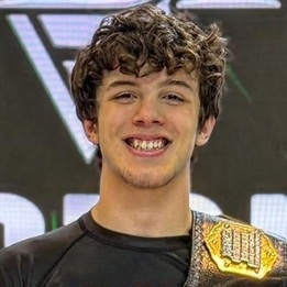 Landon Elmore