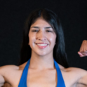 Alejandra Lugo