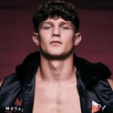 Brad Casey
