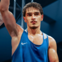 Rasul Tisayev