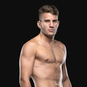 Gabriel Pereira