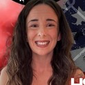 Megan Augustine