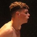Jay Davidson