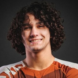 Raphael Ferreira