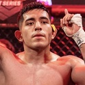Peter Nazario