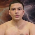Edgar Rojas