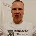 Lukasz Kucharski