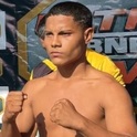Paulo Henrique Santos