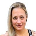 Vanda Kozsák