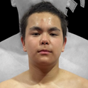 Iskender Kim