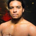 Xavier Contreras