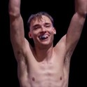 Brayden Maskel