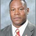 Kevin Jackson