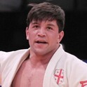 Beka Gviniashvili