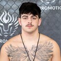 Rayden Caudill
