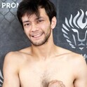 Bobby Nye
