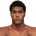 Benjamin Sesay