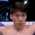 Ynakbek Abytov