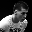 Guilherme Sansão