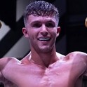 Luke Turner