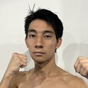 Tsubasa Ofuchi