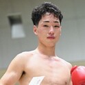 Itto Kawasaki