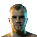 Oliwier Kotewicz
