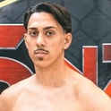 Eliot Berki