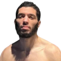 Abdelkrim Azzedine
