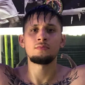 Antonio Barrera