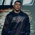 Cole Cervantes
