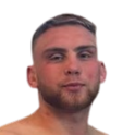 Jakub Szarnecki