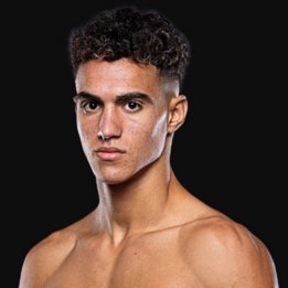 Ayoub Yassine