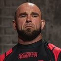 Kamil Tworek