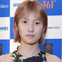 Mina Muramatsu