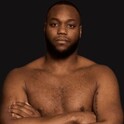 Josh Davis