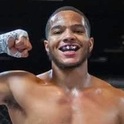 Justus Cheatom